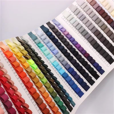 Piester Ponage matosi