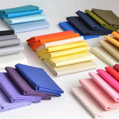 TC Poplindagi lining mato